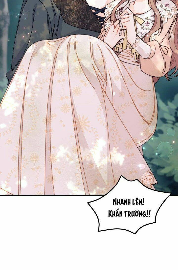 Tôi Đã Có Chồng Sau Khi Nhặt Được Nam Chính Chap 18 - Next Chap 19