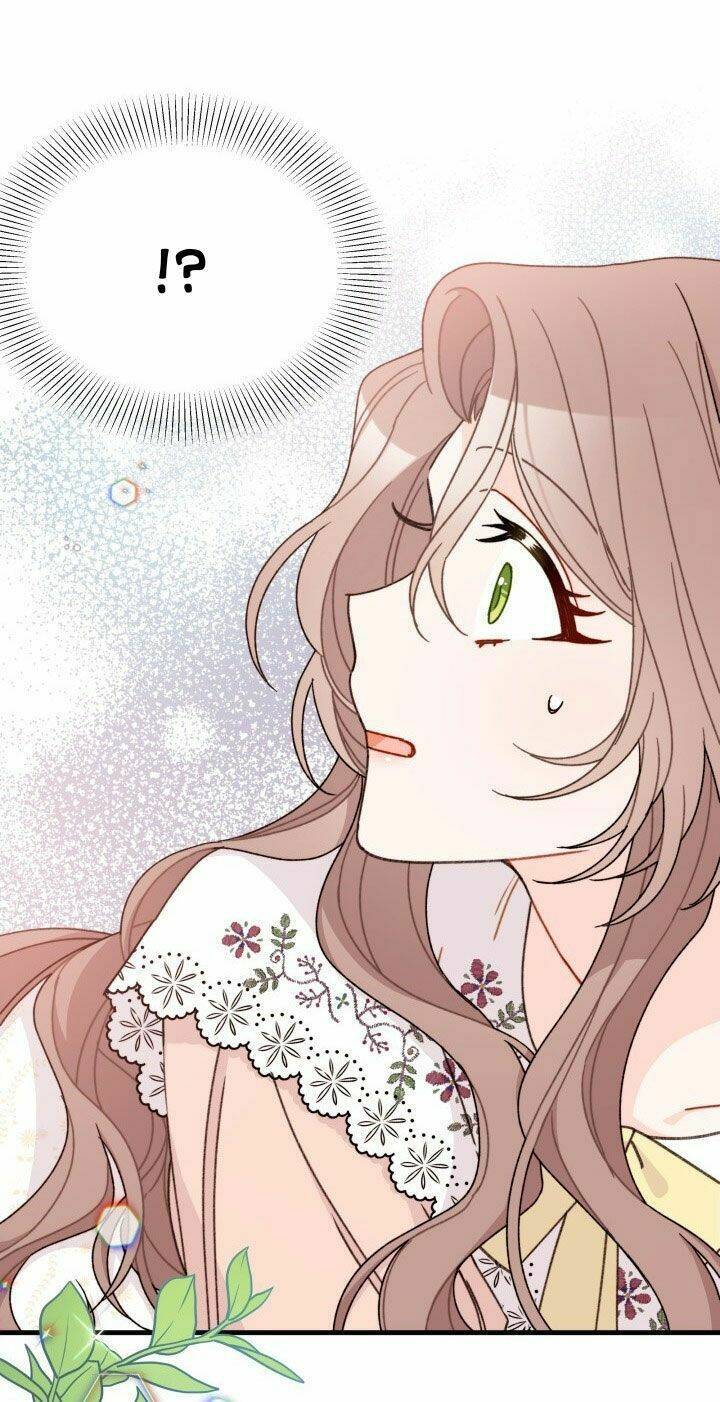 Tôi Đã Có Chồng Sau Khi Nhặt Được Nam Chính Chap 18 - Next Chap 19