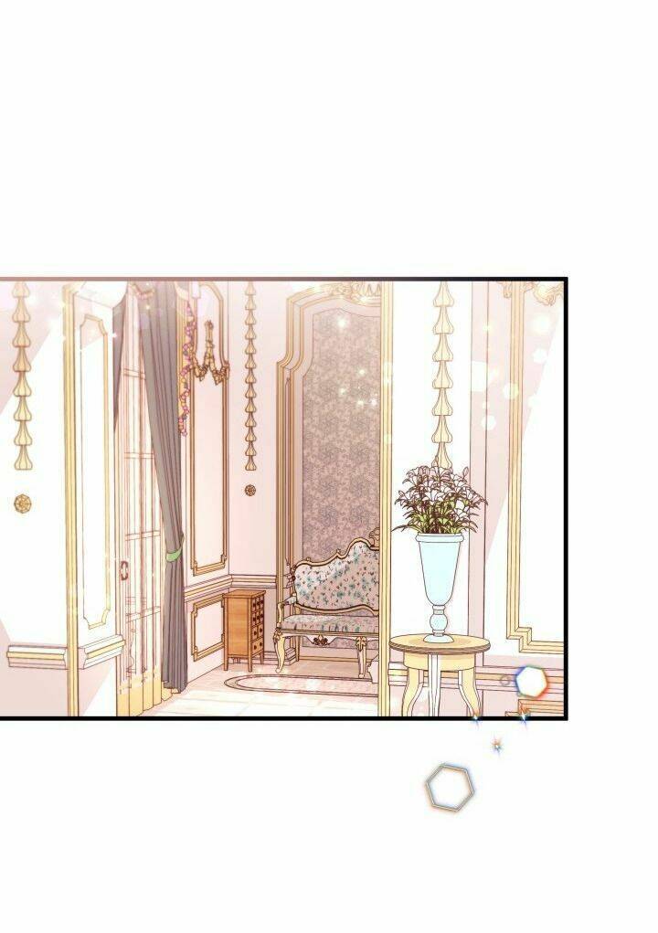 Tôi Đã Có Chồng Sau Khi Nhặt Được Nam Chính Chap 18 - Next Chap 19