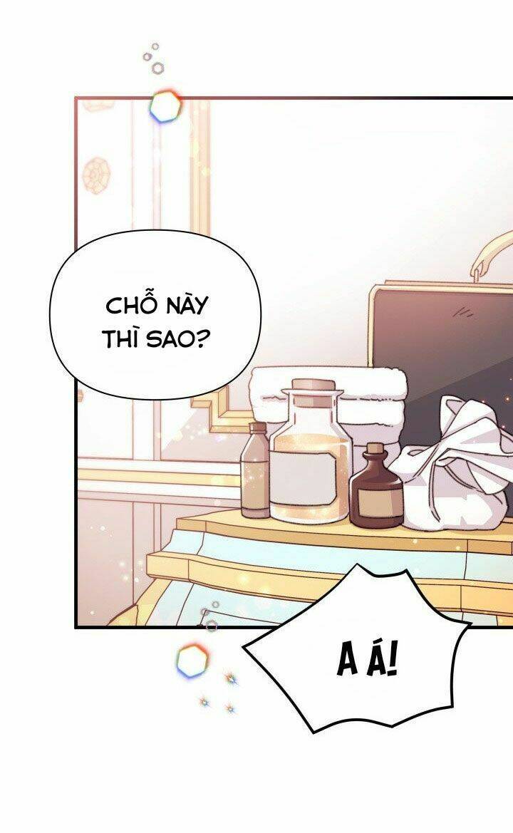 Tôi Đã Có Chồng Sau Khi Nhặt Được Nam Chính Chap 18 - Next Chap 19