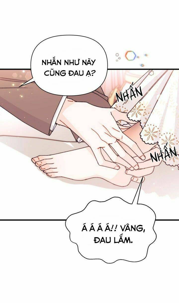 Tôi Đã Có Chồng Sau Khi Nhặt Được Nam Chính Chap 18 - Next Chap 19