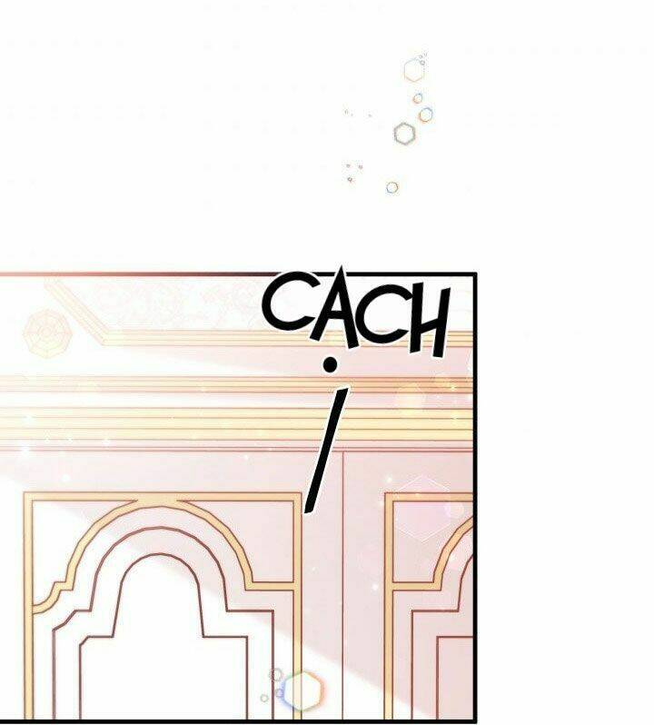 Tôi Đã Có Chồng Sau Khi Nhặt Được Nam Chính Chap 18 - Next Chap 19