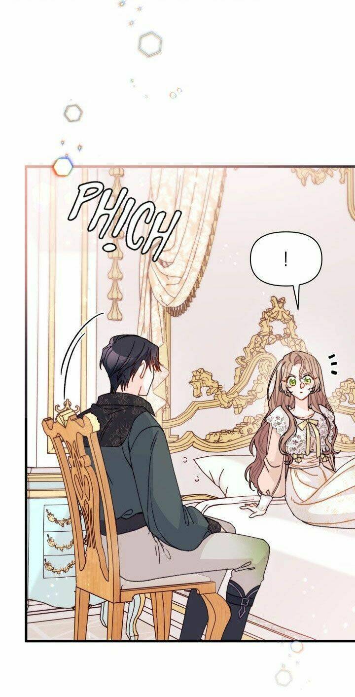 Tôi Đã Có Chồng Sau Khi Nhặt Được Nam Chính Chap 18 - Next Chap 19