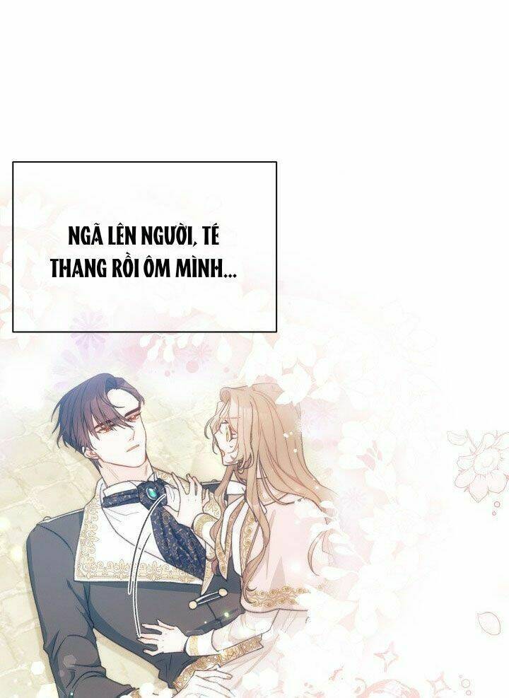 Tôi Đã Có Chồng Sau Khi Nhặt Được Nam Chính Chap 18 - Next Chap 19