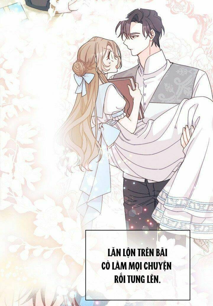 Tôi Đã Có Chồng Sau Khi Nhặt Được Nam Chính Chap 18 - Next Chap 19
