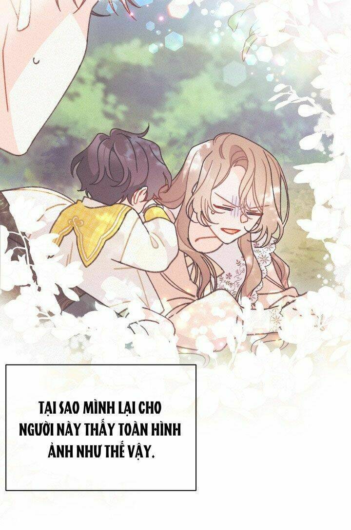 Tôi Đã Có Chồng Sau Khi Nhặt Được Nam Chính Chap 18 - Next Chap 19
