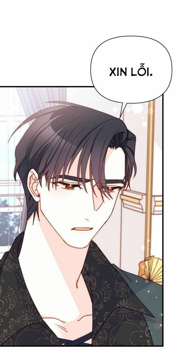 Tôi Đã Có Chồng Sau Khi Nhặt Được Nam Chính Chap 18 - Next Chap 19