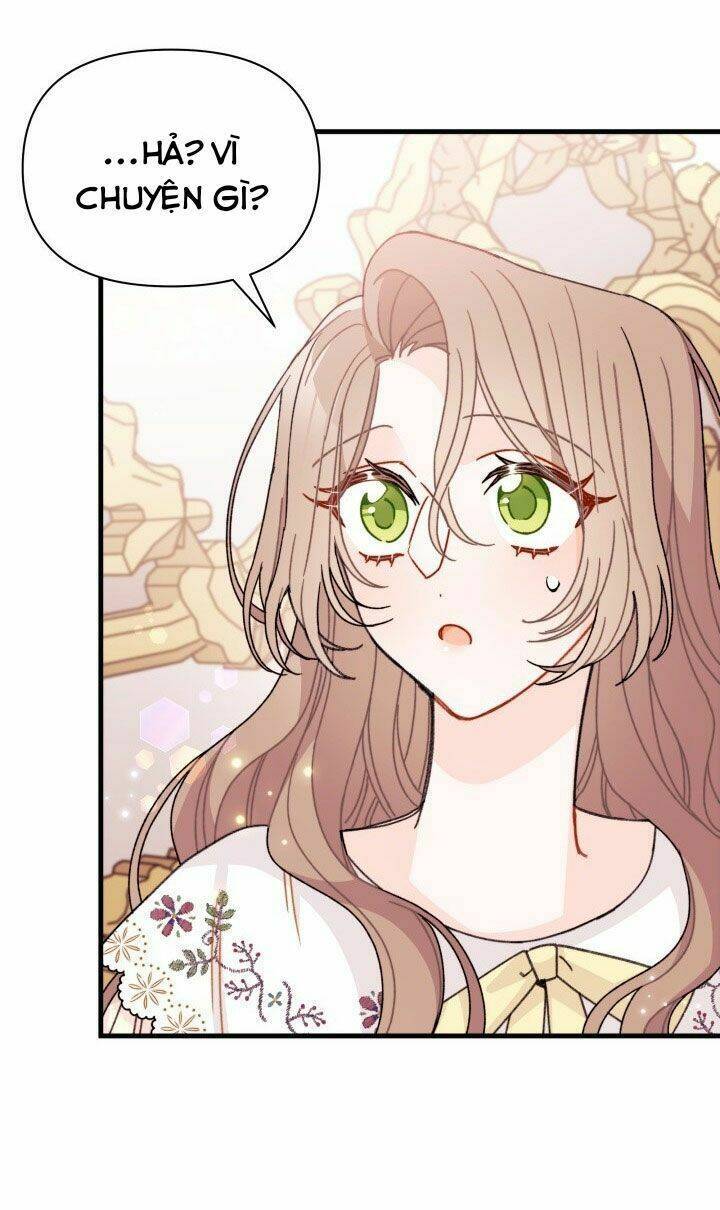Tôi Đã Có Chồng Sau Khi Nhặt Được Nam Chính Chap 18 - Next Chap 19