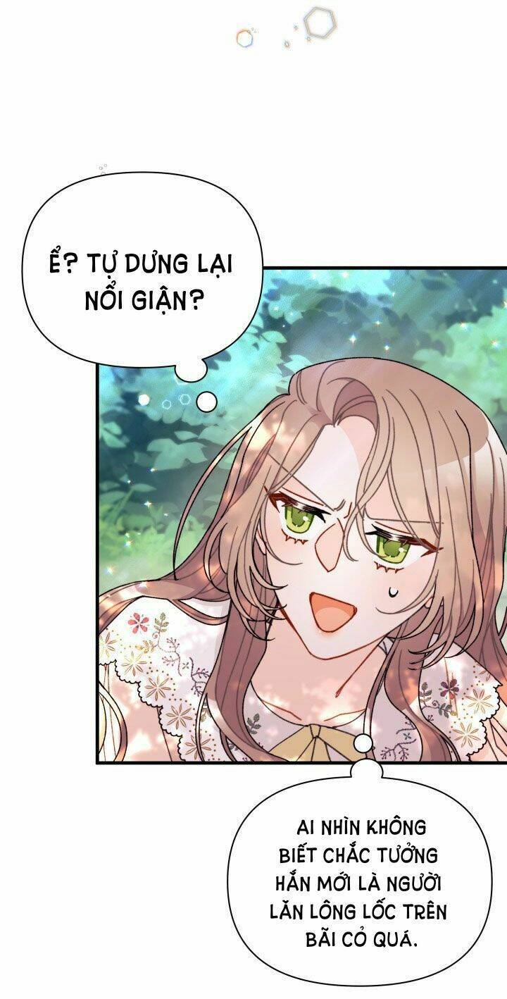 Tôi Đã Có Chồng Sau Khi Nhặt Được Nam Chính Chap 18 - Next Chap 19
