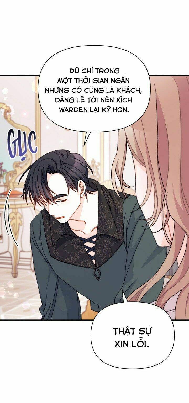 Tôi Đã Có Chồng Sau Khi Nhặt Được Nam Chính Chap 18 - Next Chap 19