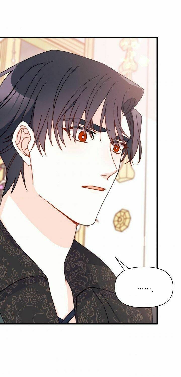 Tôi Đã Có Chồng Sau Khi Nhặt Được Nam Chính Chap 18 - Next Chap 19