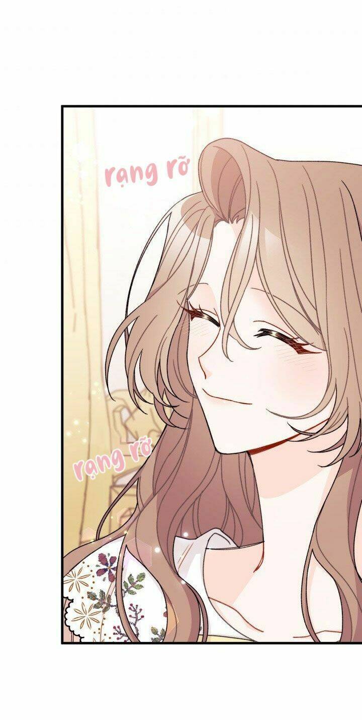 Tôi Đã Có Chồng Sau Khi Nhặt Được Nam Chính Chap 18 - Next Chap 19