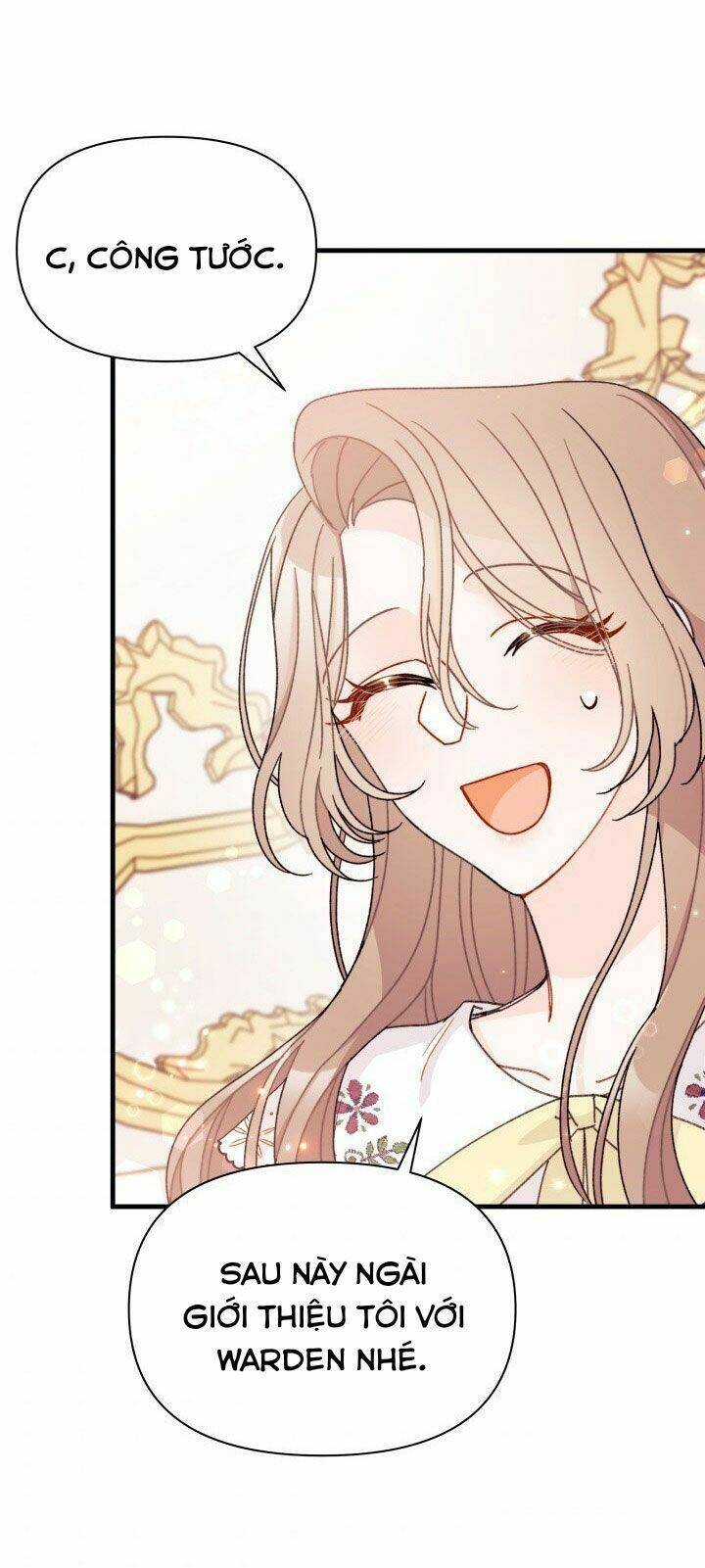 Tôi Đã Có Chồng Sau Khi Nhặt Được Nam Chính Chap 18 - Next Chap 19