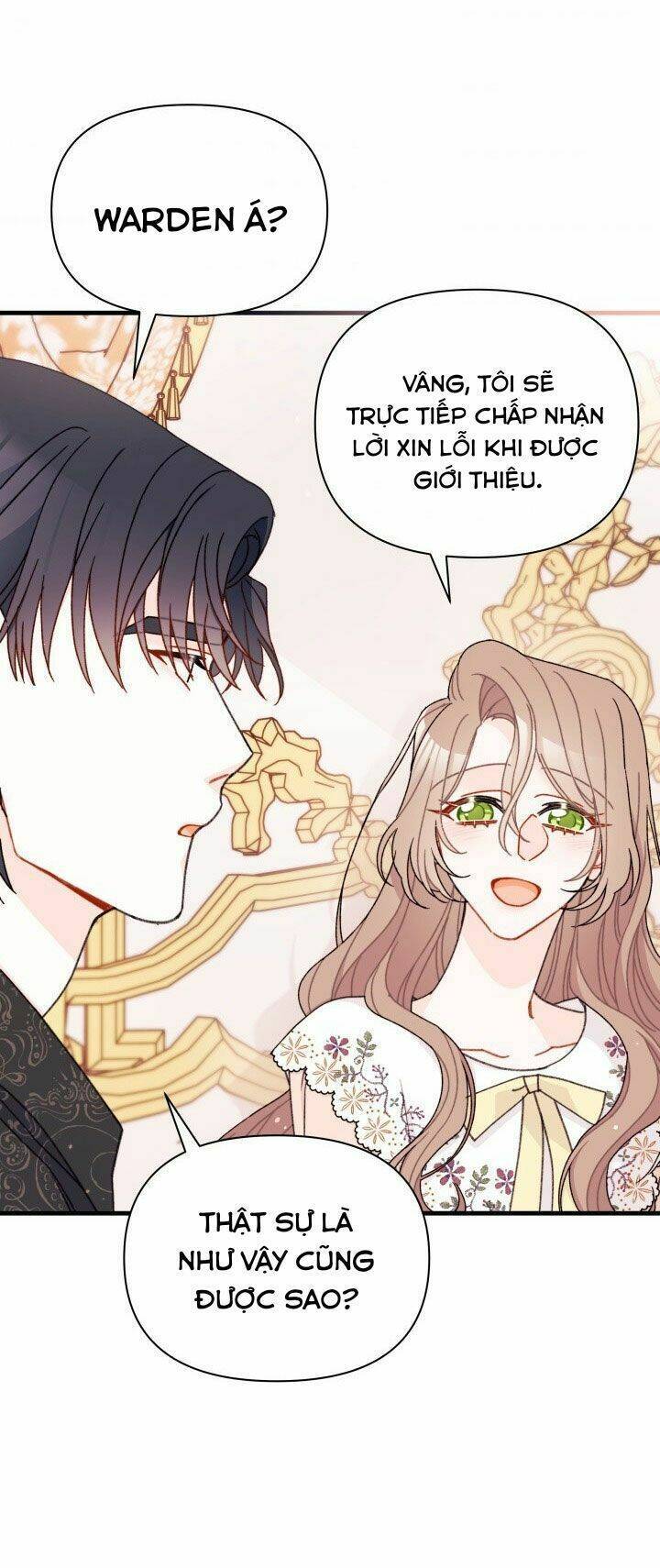Tôi Đã Có Chồng Sau Khi Nhặt Được Nam Chính Chap 18 - Next Chap 19