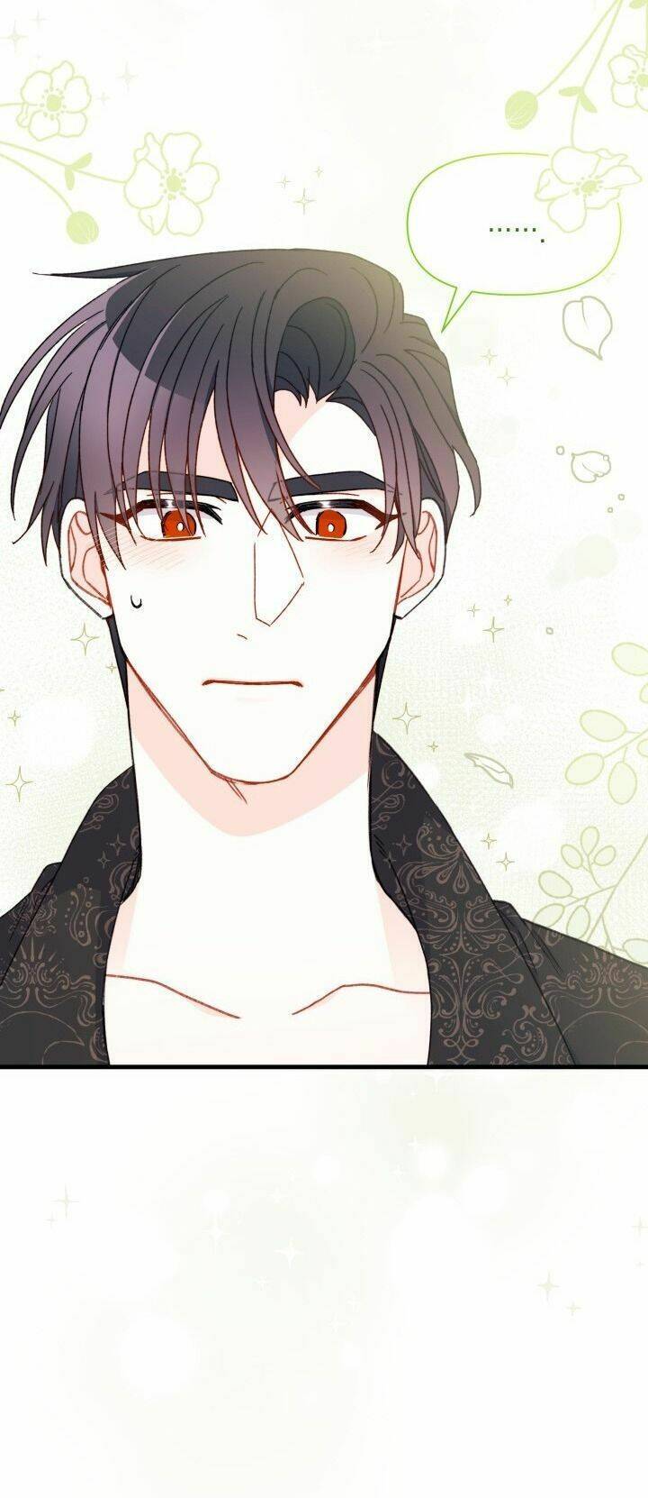 Tôi Đã Có Chồng Sau Khi Nhặt Được Nam Chính Chap 18 - Next Chap 19