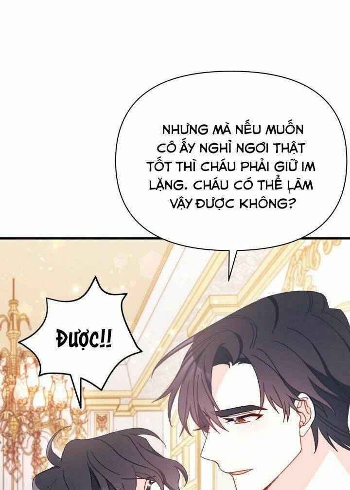 Tôi Đã Có Chồng Sau Khi Nhặt Được Nam Chính Chap 18 - Next Chap 19