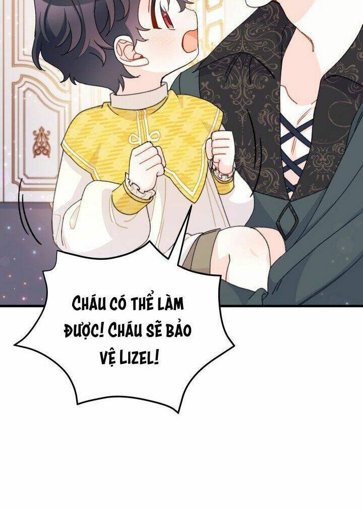 Tôi Đã Có Chồng Sau Khi Nhặt Được Nam Chính Chap 18 - Next Chap 19