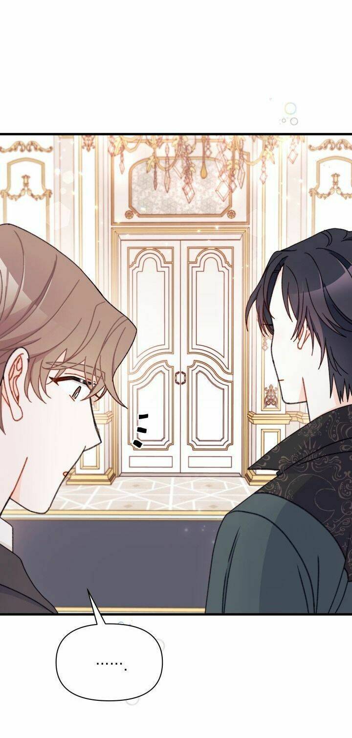 Tôi Đã Có Chồng Sau Khi Nhặt Được Nam Chính Chap 18 - Next Chap 19