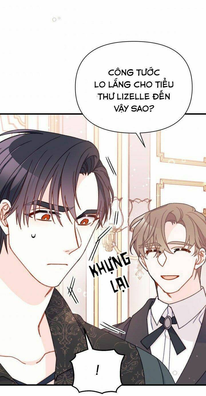 Tôi Đã Có Chồng Sau Khi Nhặt Được Nam Chính Chap 18 - Next Chap 19