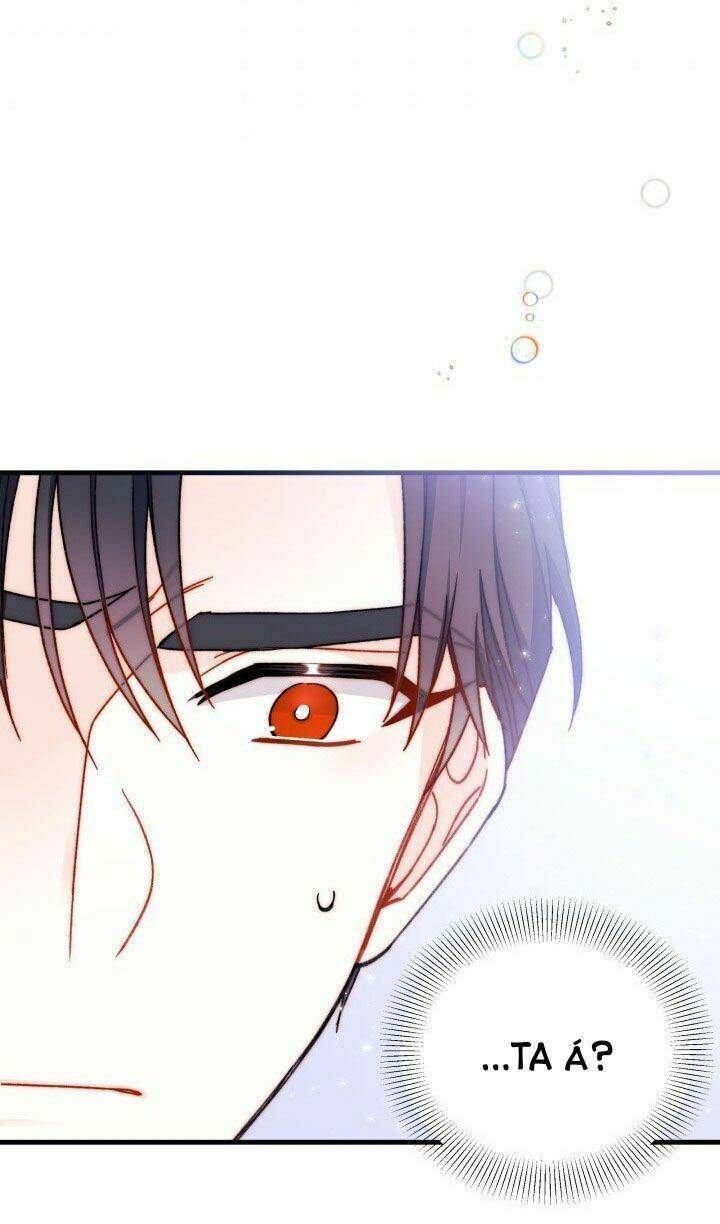 Tôi Đã Có Chồng Sau Khi Nhặt Được Nam Chính Chap 18 - Next Chap 19