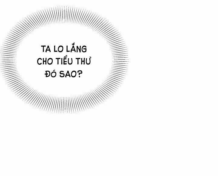 Tôi Đã Có Chồng Sau Khi Nhặt Được Nam Chính Chap 18 - Next Chap 19