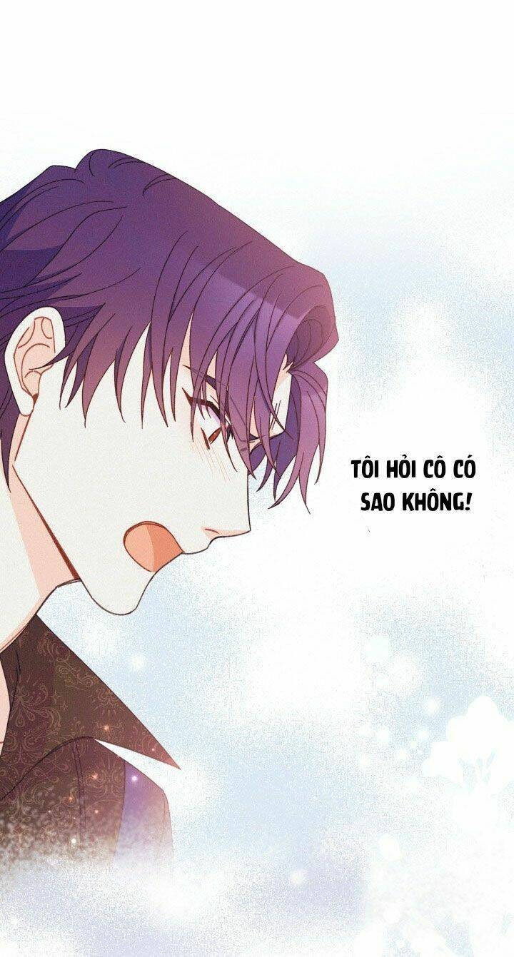 Tôi Đã Có Chồng Sau Khi Nhặt Được Nam Chính Chap 18 - Next Chap 19