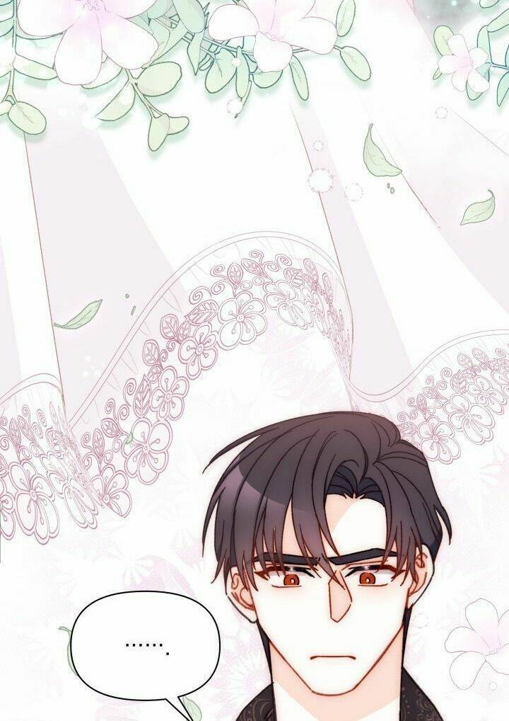Tôi Đã Có Chồng Sau Khi Nhặt Được Nam Chính Chap 18 - Next Chap 19