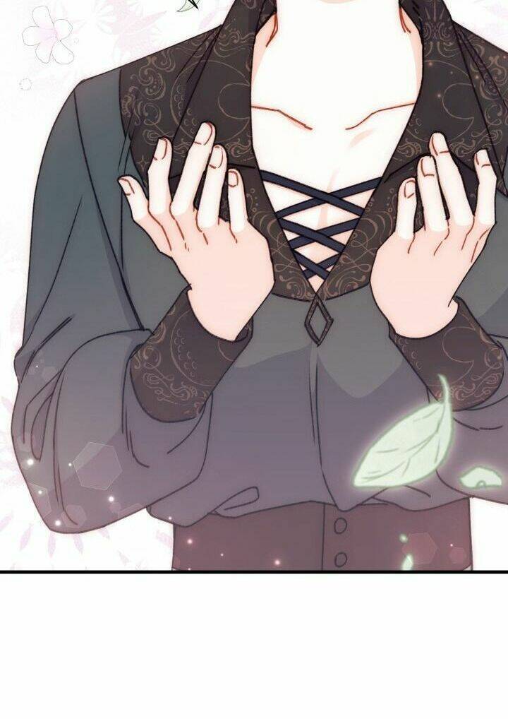 Tôi Đã Có Chồng Sau Khi Nhặt Được Nam Chính Chap 18 - Next Chap 19