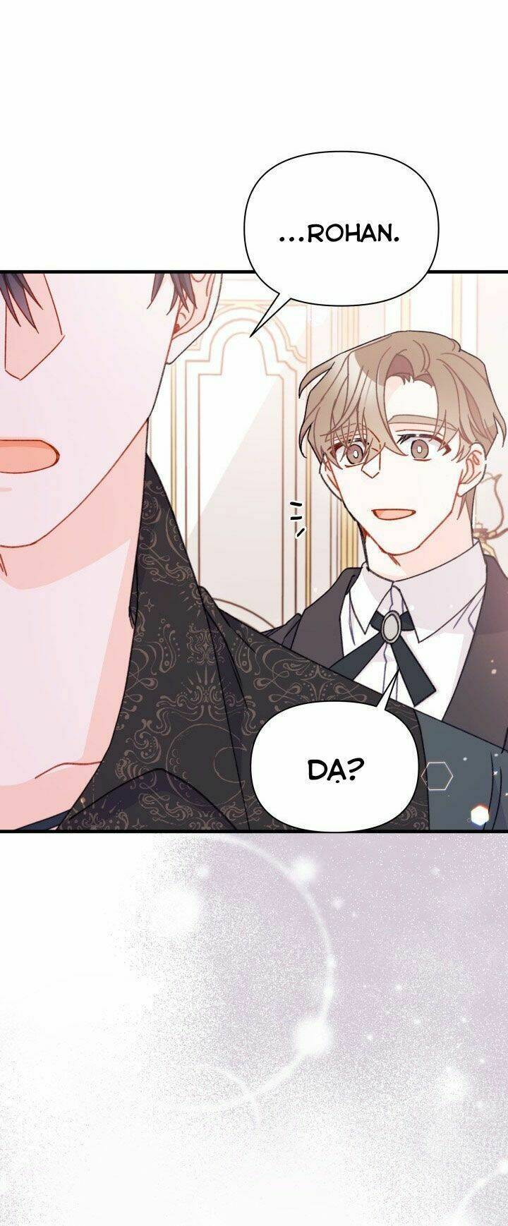 Tôi Đã Có Chồng Sau Khi Nhặt Được Nam Chính Chap 18 - Next Chap 19