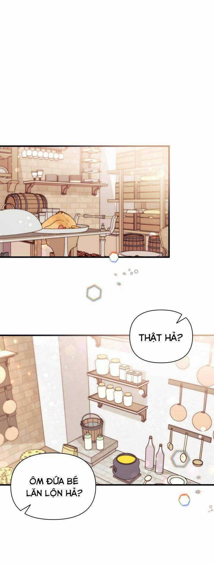 Tôi Đã Có Chồng Sau Khi Nhặt Được Nam Chính Chap 19 - Next Chap 20