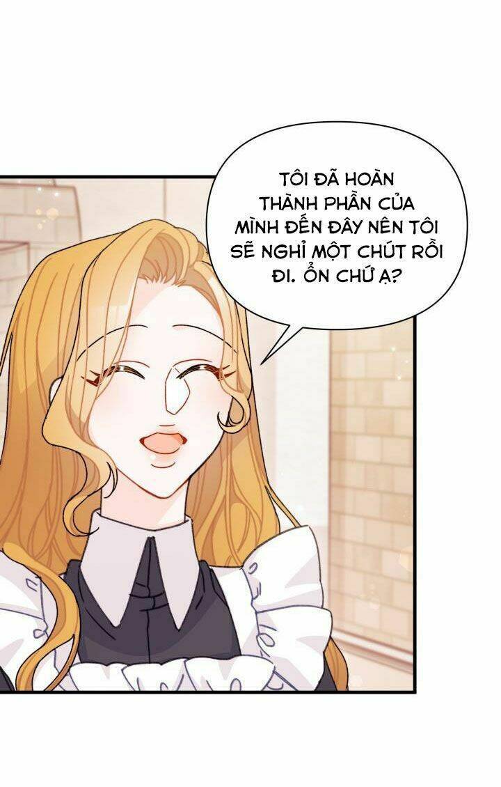 Tôi Đã Có Chồng Sau Khi Nhặt Được Nam Chính Chap 19 - Next Chap 20