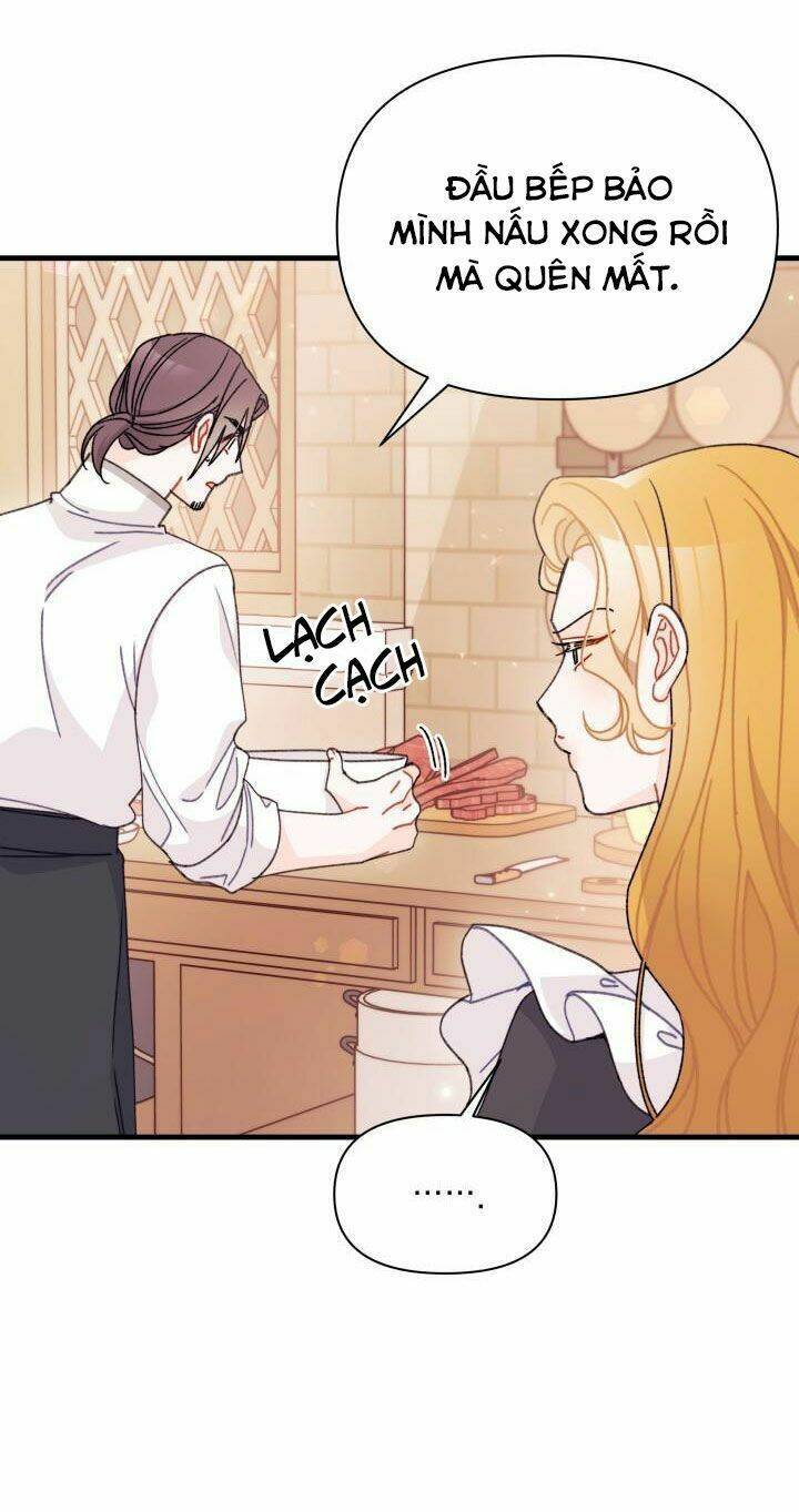 Tôi Đã Có Chồng Sau Khi Nhặt Được Nam Chính Chap 19 - Next Chap 20
