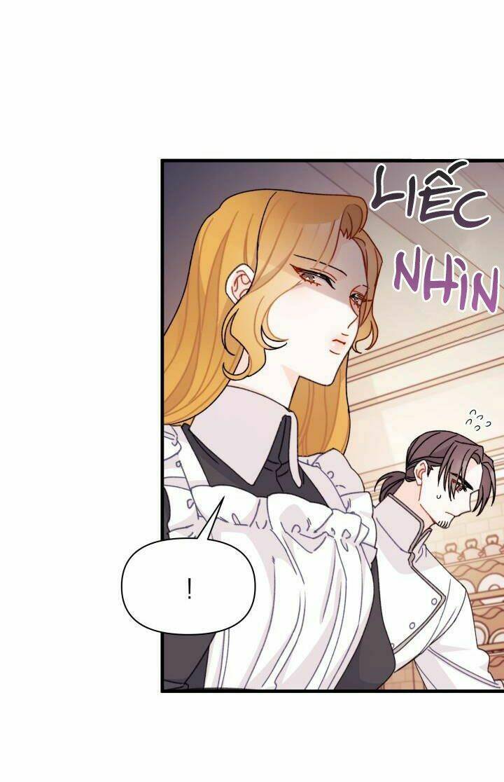 Tôi Đã Có Chồng Sau Khi Nhặt Được Nam Chính Chap 19 - Next Chap 20