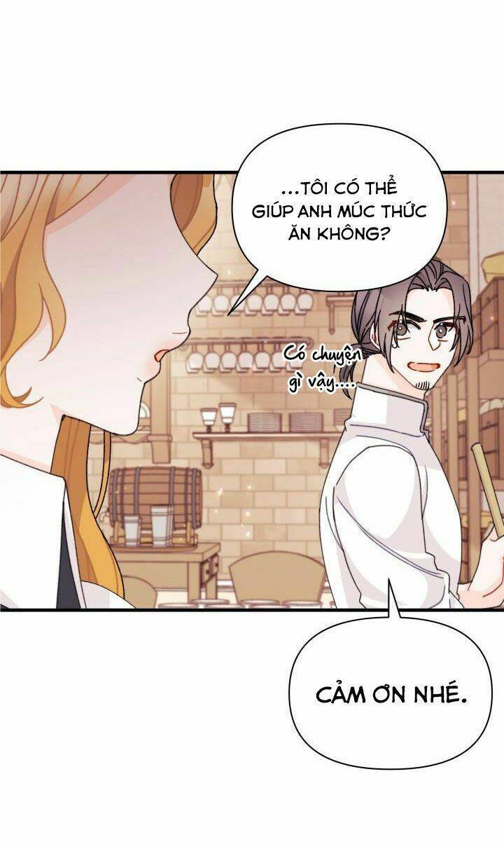 Tôi Đã Có Chồng Sau Khi Nhặt Được Nam Chính Chap 19 - Next Chap 20