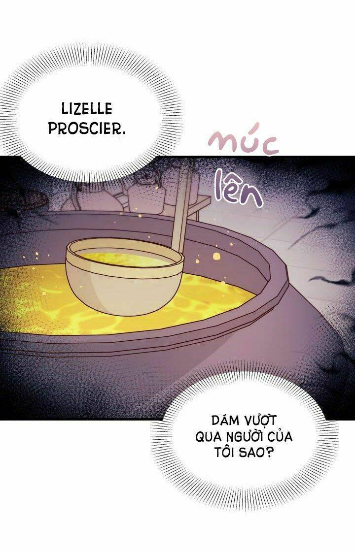 Tôi Đã Có Chồng Sau Khi Nhặt Được Nam Chính Chap 19 - Next Chap 20