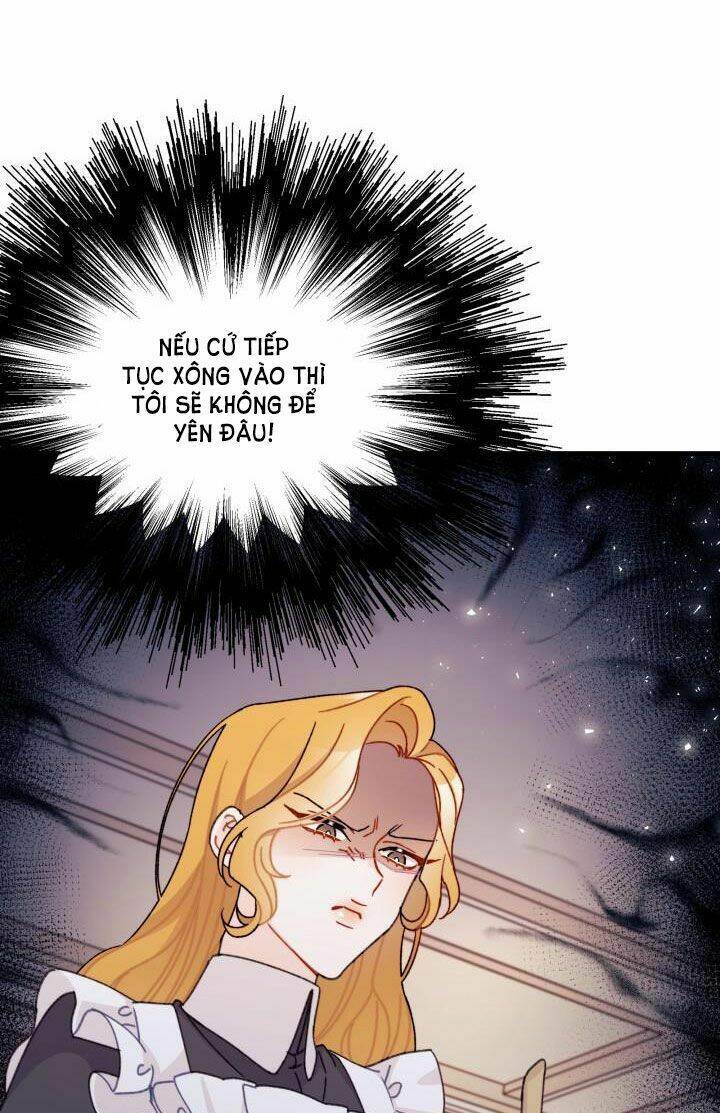 Tôi Đã Có Chồng Sau Khi Nhặt Được Nam Chính Chap 19 - Next Chap 20
