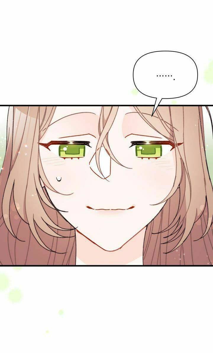 Tôi Đã Có Chồng Sau Khi Nhặt Được Nam Chính Chap 19 - Next Chap 20
