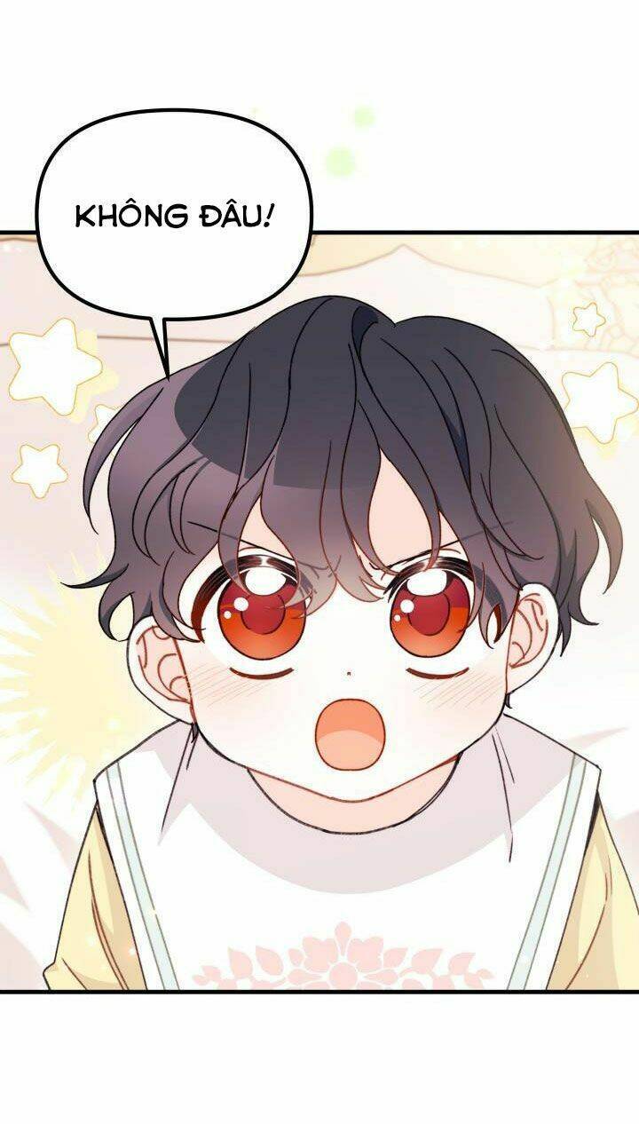 Tôi Đã Có Chồng Sau Khi Nhặt Được Nam Chính Chap 19 - Next Chap 20