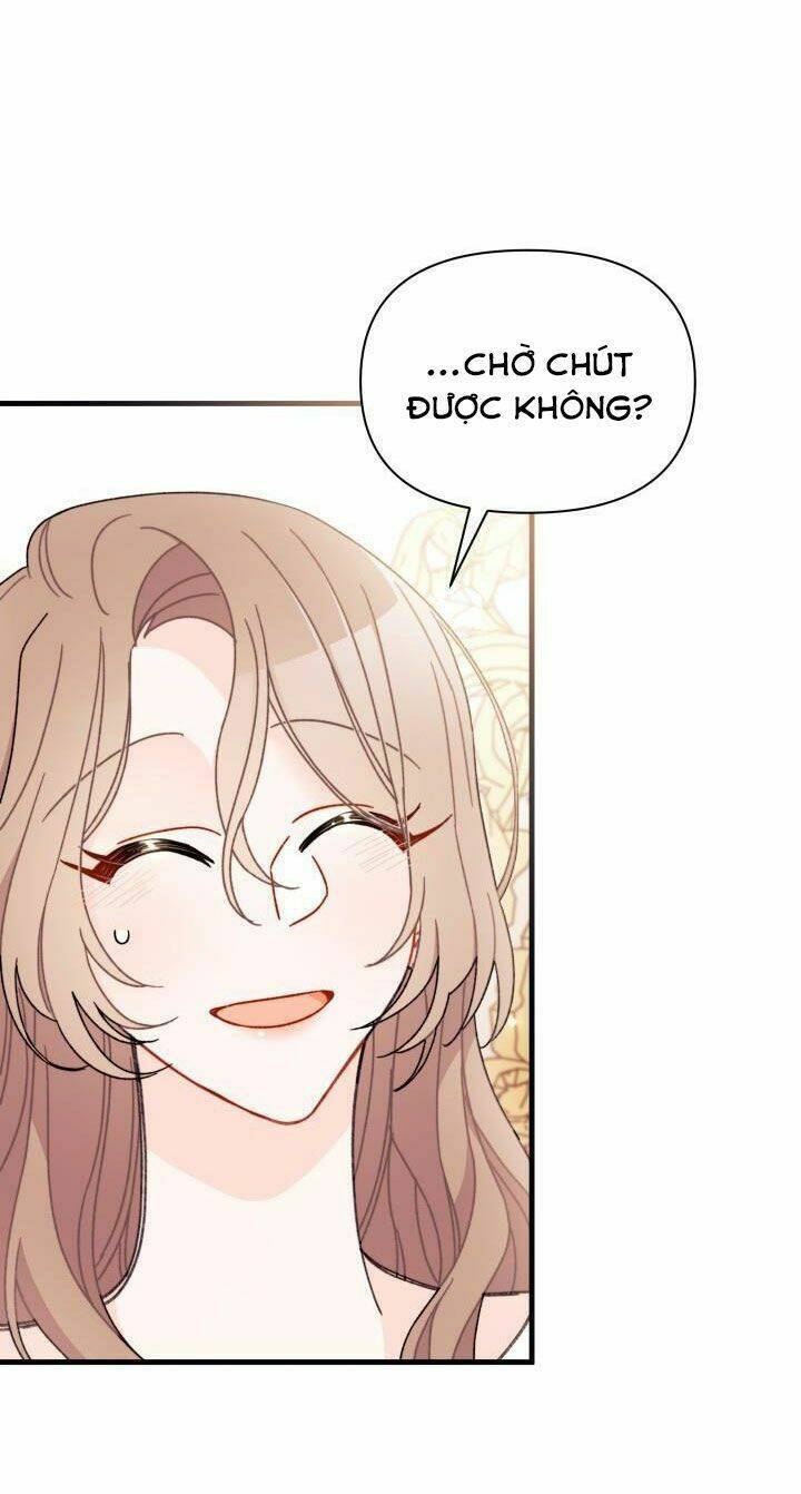 Tôi Đã Có Chồng Sau Khi Nhặt Được Nam Chính Chap 19 - Next Chap 20