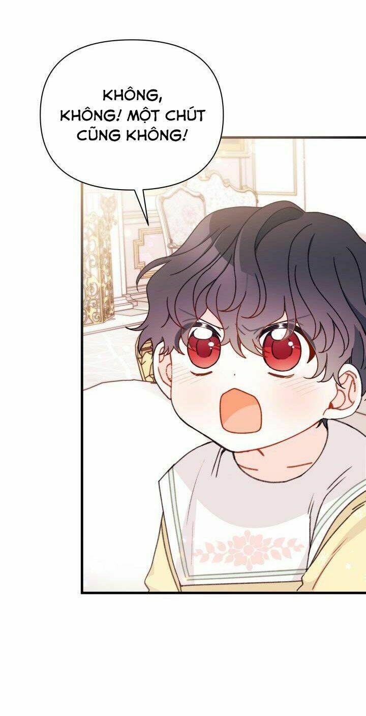 Tôi Đã Có Chồng Sau Khi Nhặt Được Nam Chính Chap 19 - Next Chap 20