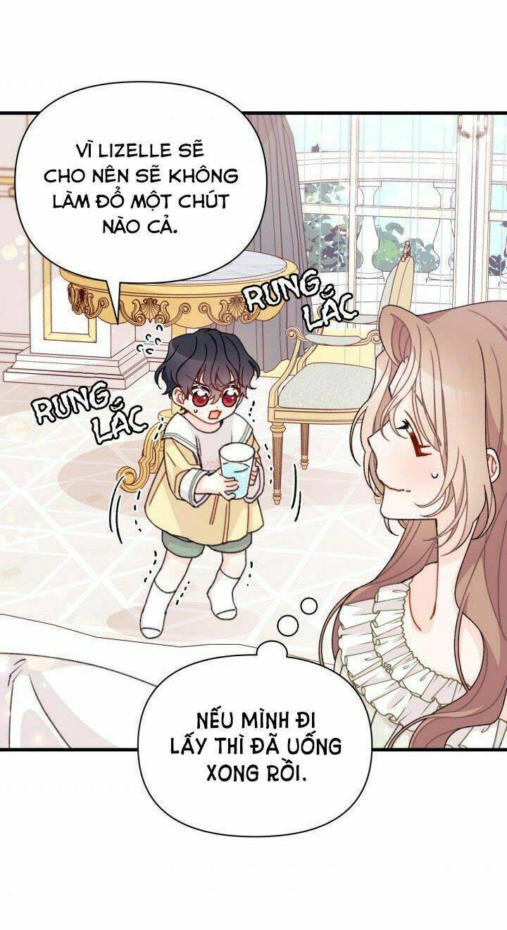 Tôi Đã Có Chồng Sau Khi Nhặt Được Nam Chính Chap 19 - Next Chap 20