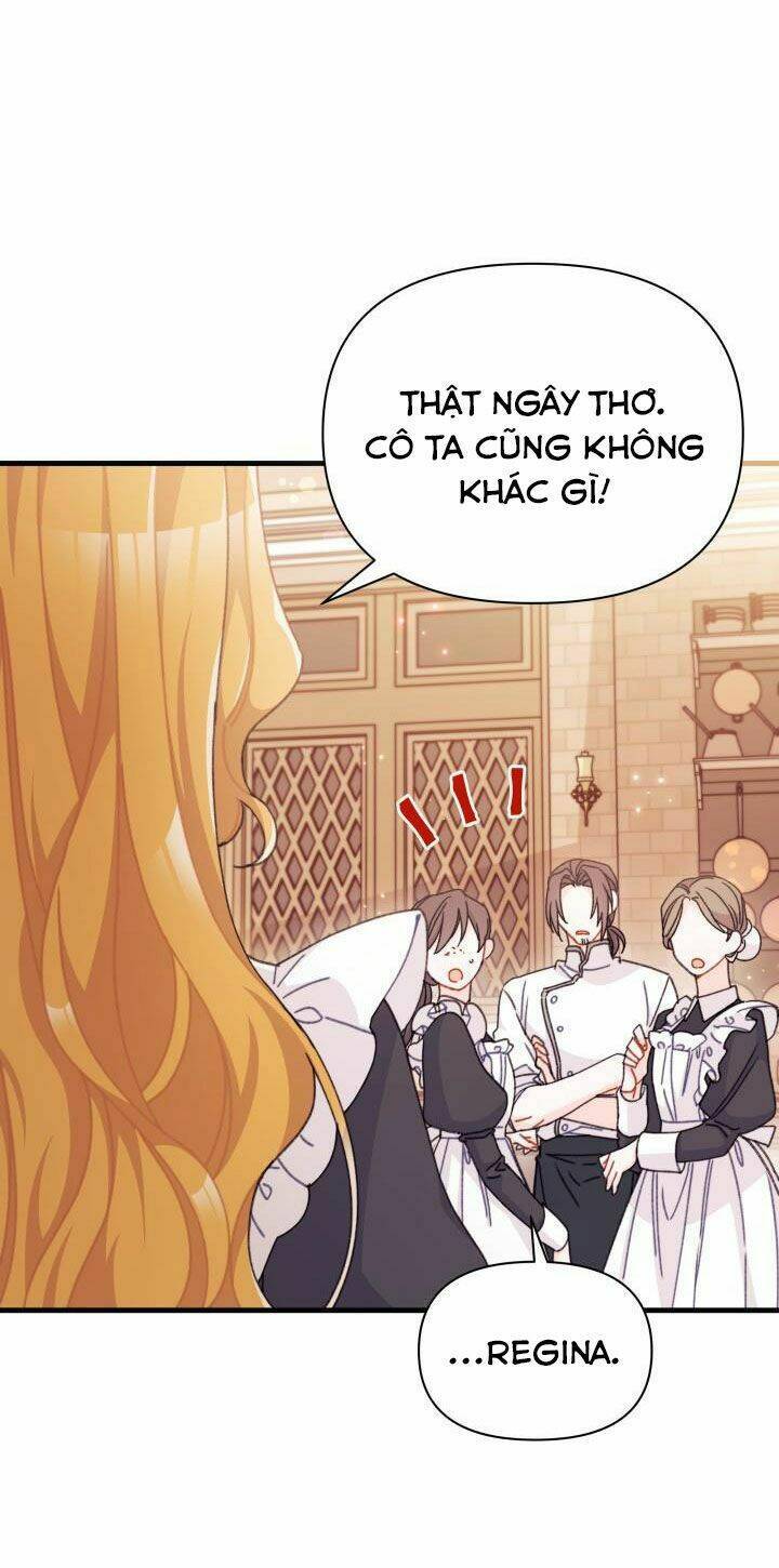 Tôi Đã Có Chồng Sau Khi Nhặt Được Nam Chính Chap 19 - Next Chap 20
