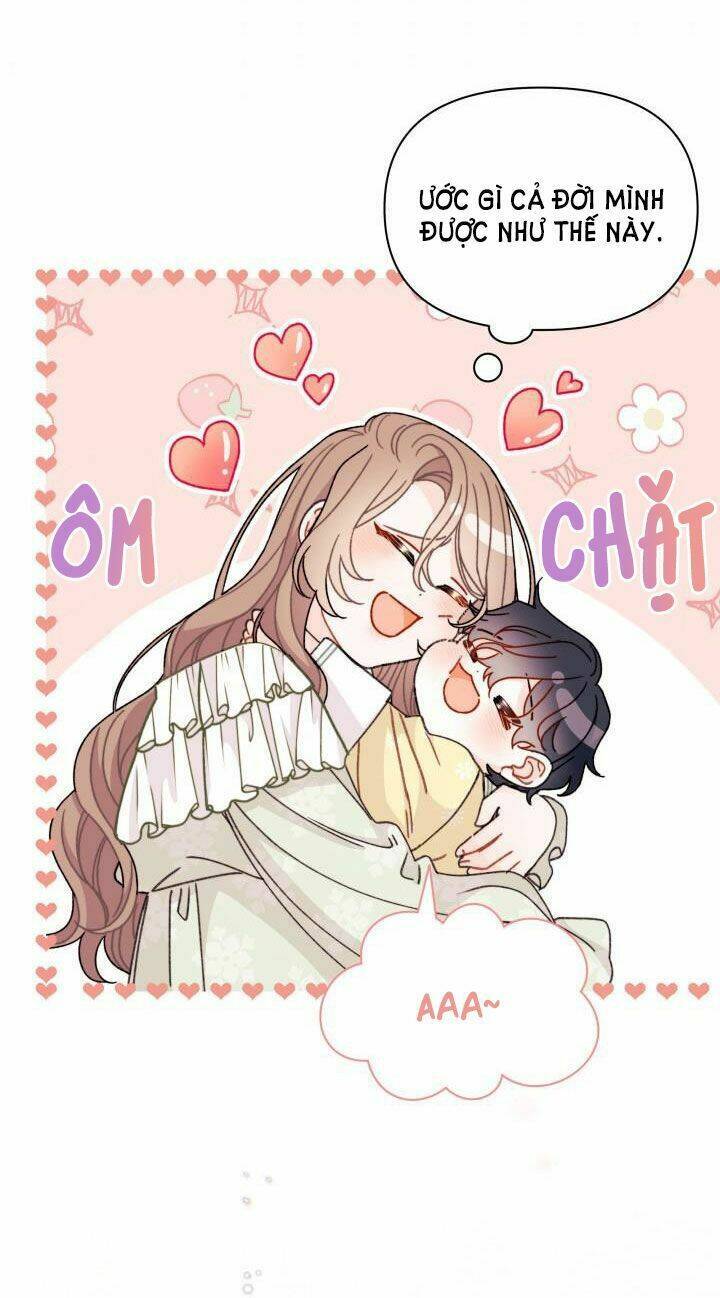 Tôi Đã Có Chồng Sau Khi Nhặt Được Nam Chính Chap 19 - Next Chap 20