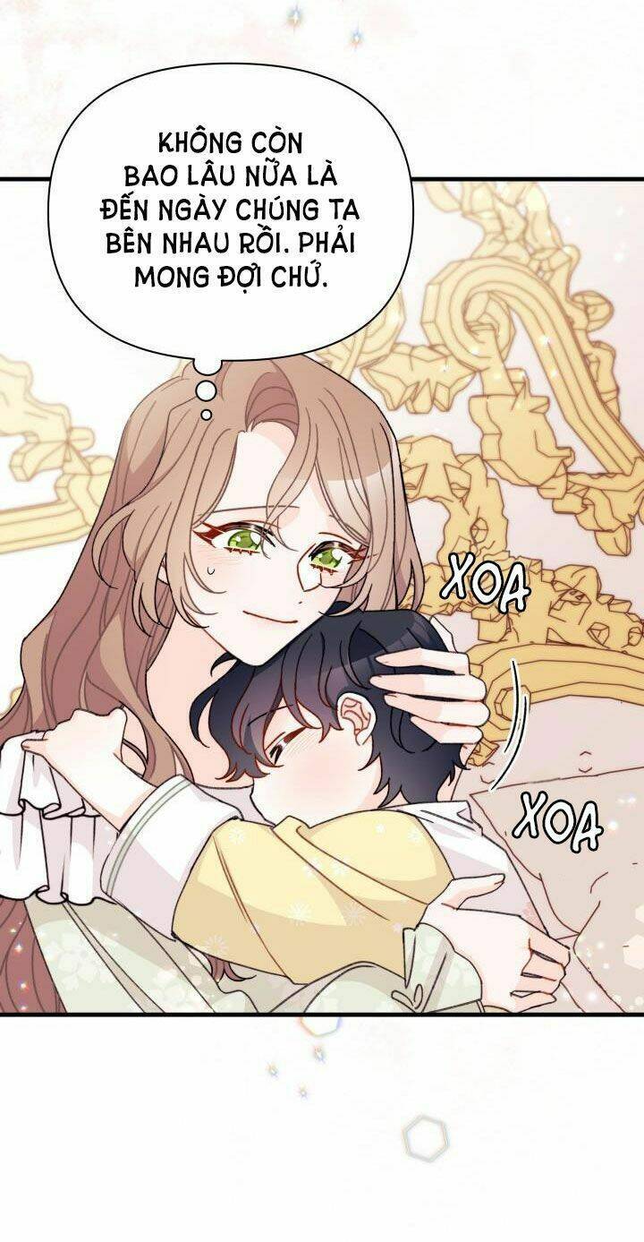 Tôi Đã Có Chồng Sau Khi Nhặt Được Nam Chính Chap 19 - Next Chap 20
