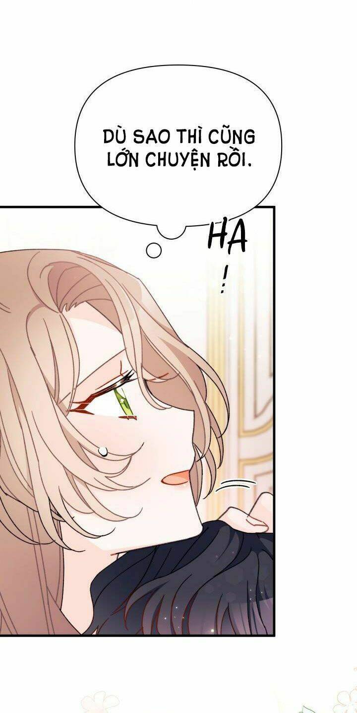Tôi Đã Có Chồng Sau Khi Nhặt Được Nam Chính Chap 19 - Next Chap 20