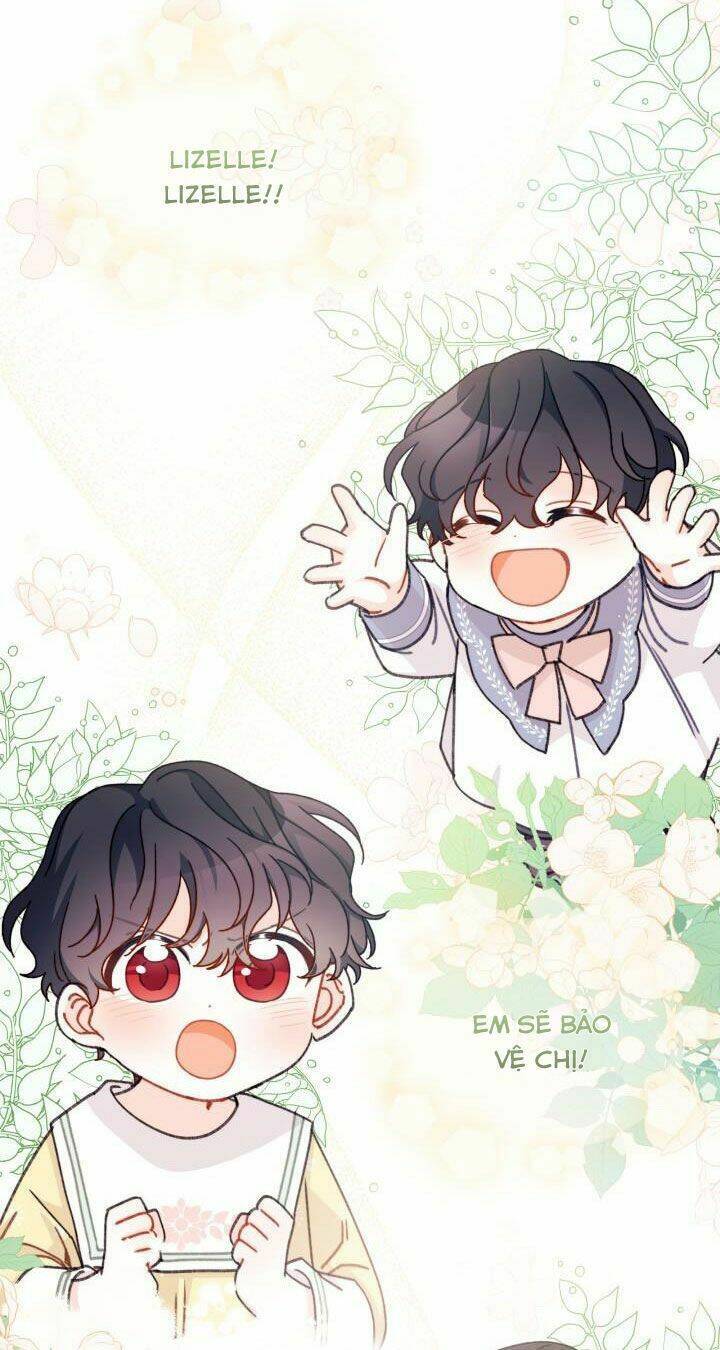 Tôi Đã Có Chồng Sau Khi Nhặt Được Nam Chính Chap 19 - Next Chap 20