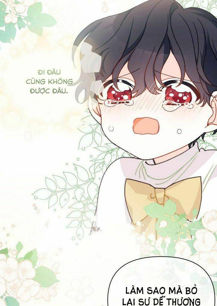 Tôi Đã Có Chồng Sau Khi Nhặt Được Nam Chính Chap 19 - Next Chap 20