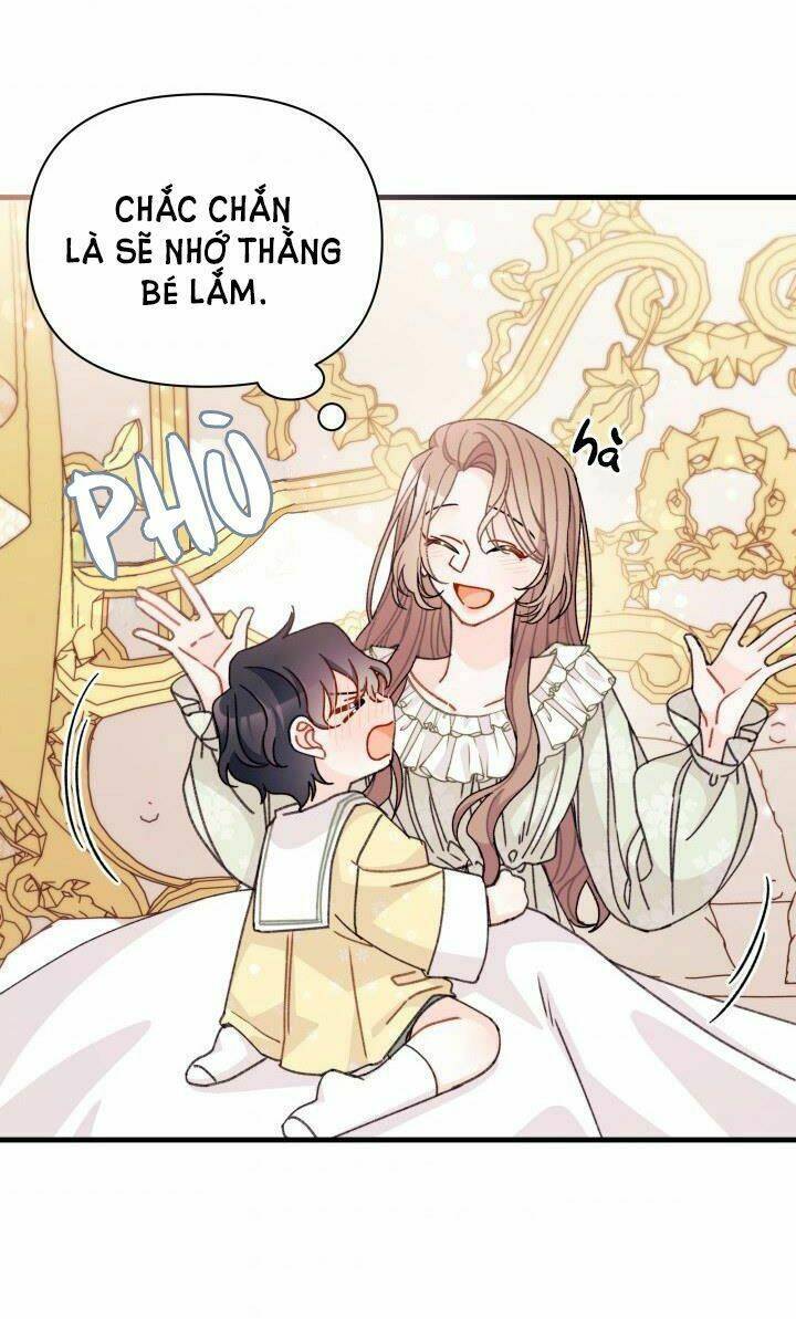 Tôi Đã Có Chồng Sau Khi Nhặt Được Nam Chính Chap 19 - Next Chap 20
