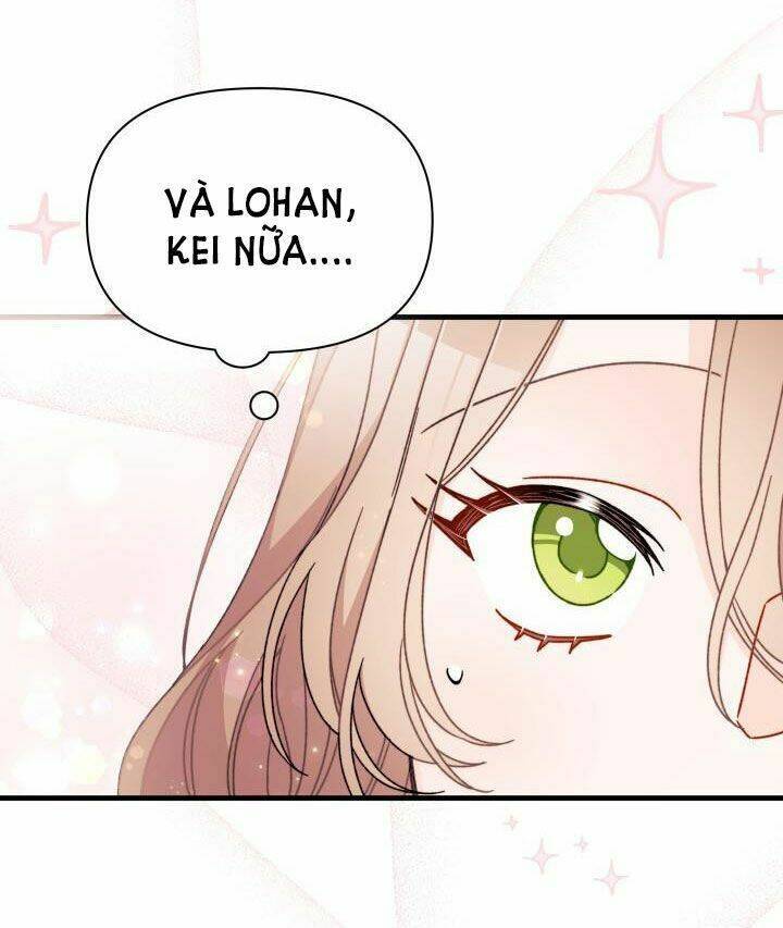 Tôi Đã Có Chồng Sau Khi Nhặt Được Nam Chính Chap 19 - Next Chap 20