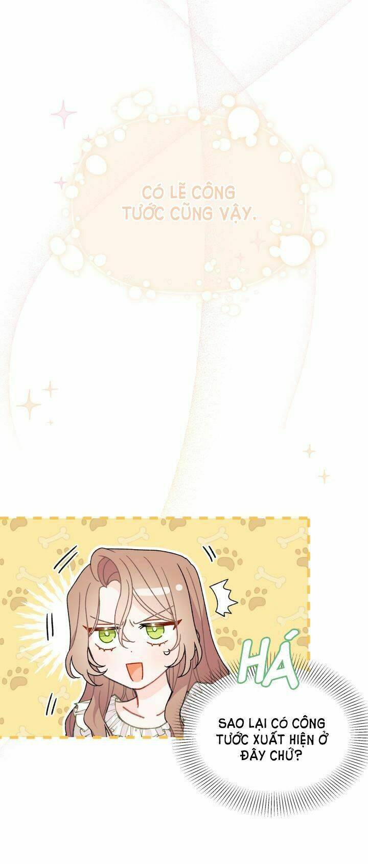 Tôi Đã Có Chồng Sau Khi Nhặt Được Nam Chính Chap 19 - Next Chap 20